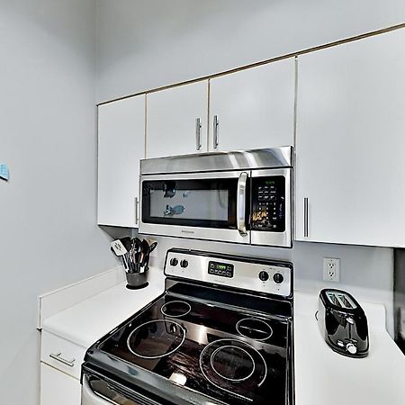 Royal Palms #1302 Ξενοδοχείο Gulf Shores Εξωτερικό φωτογραφία