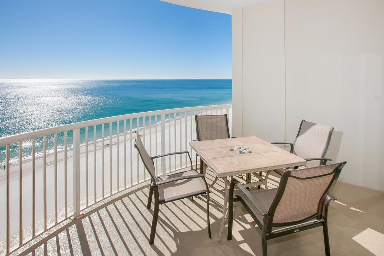 Royal Palms #1302 Ξενοδοχείο Gulf Shores Εξωτερικό φωτογραφία