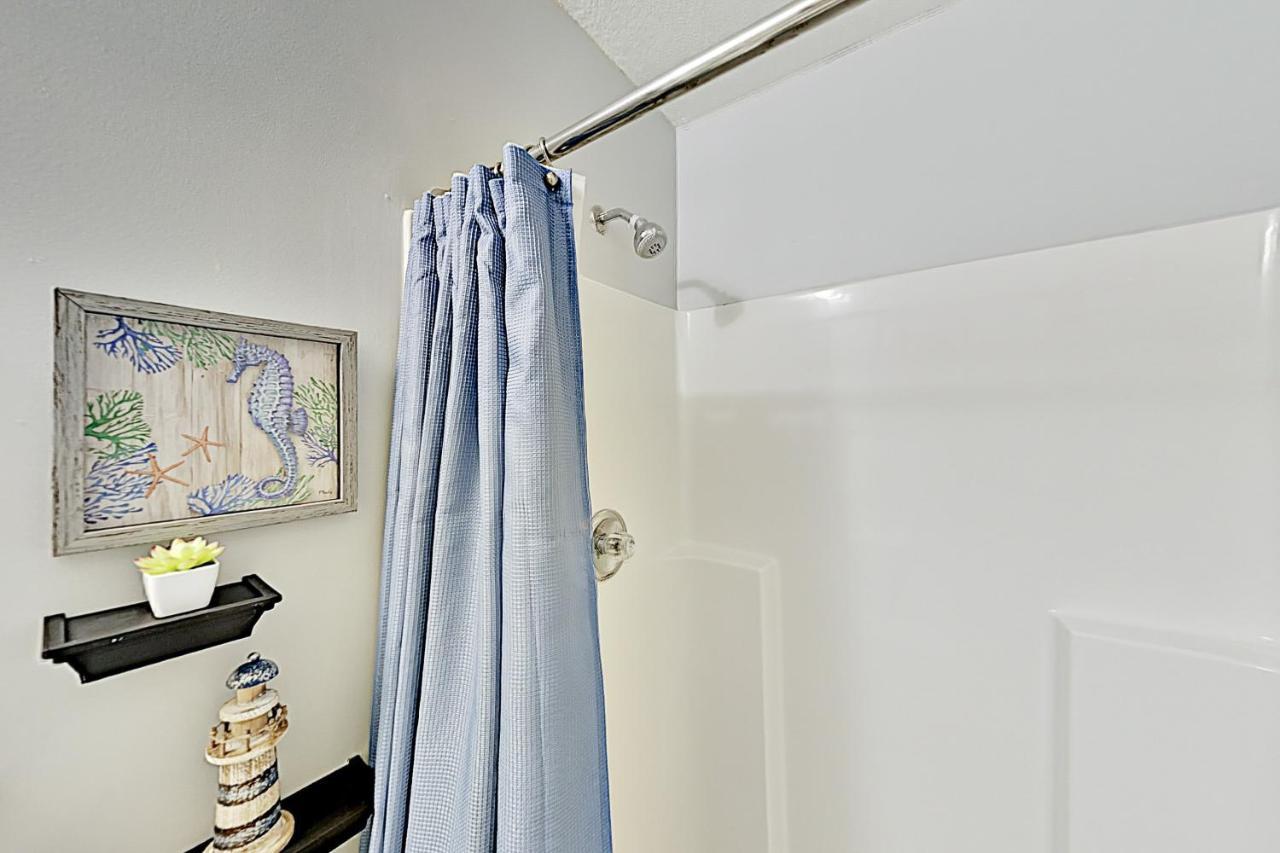 Royal Palms #1302 Ξενοδοχείο Gulf Shores Εξωτερικό φωτογραφία