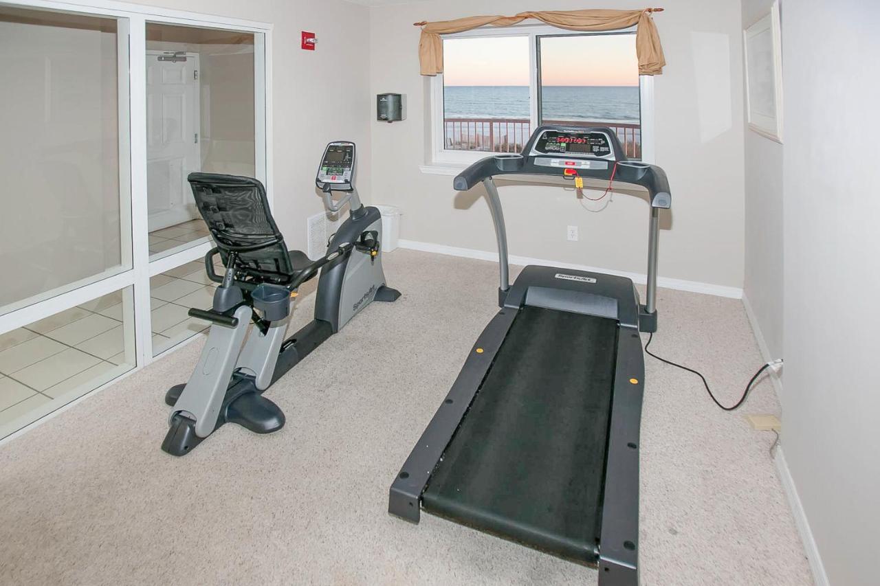 Royal Palms #1302 Ξενοδοχείο Gulf Shores Εξωτερικό φωτογραφία