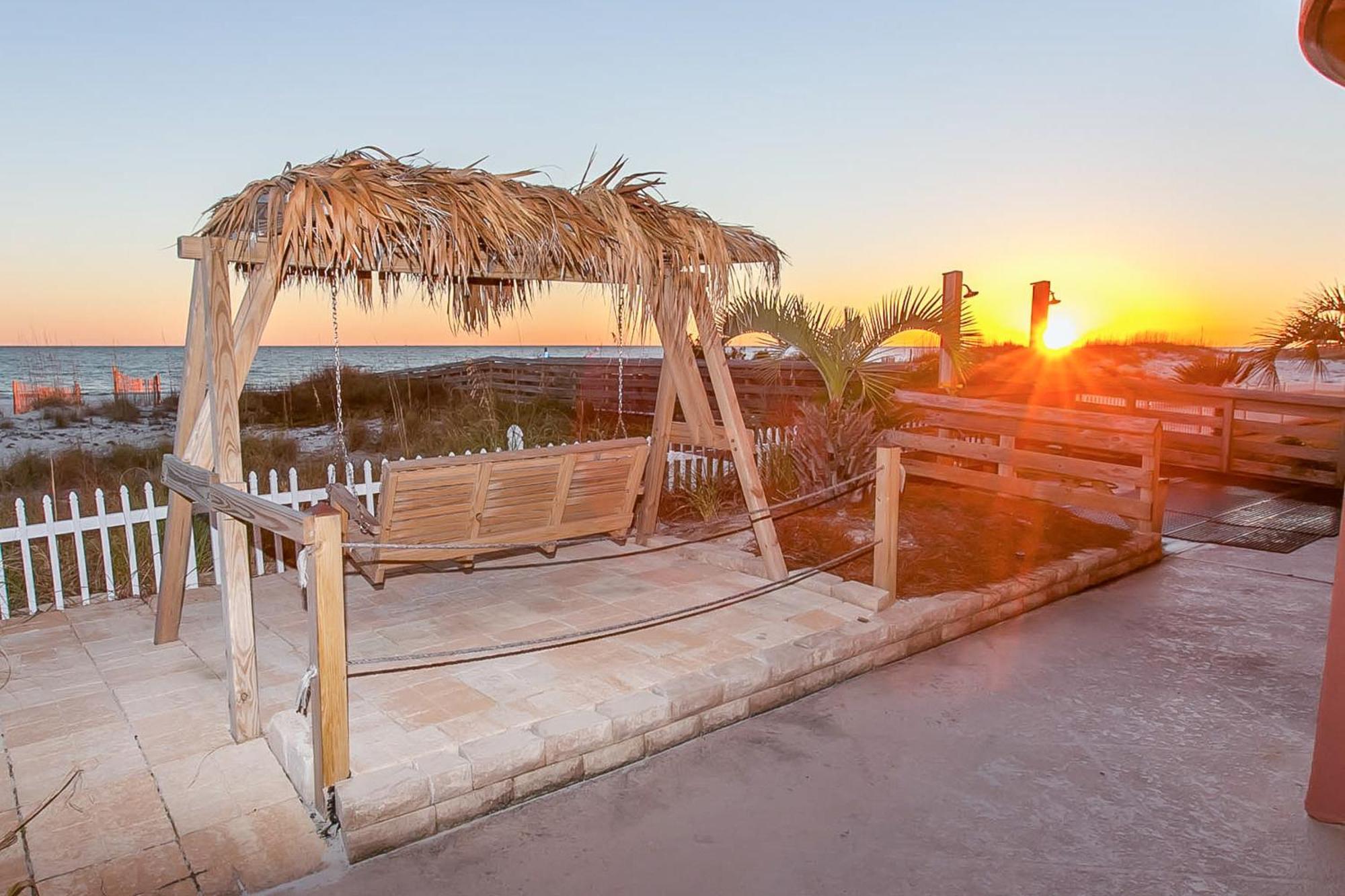 Royal Palms #1302 Ξενοδοχείο Gulf Shores Εξωτερικό φωτογραφία