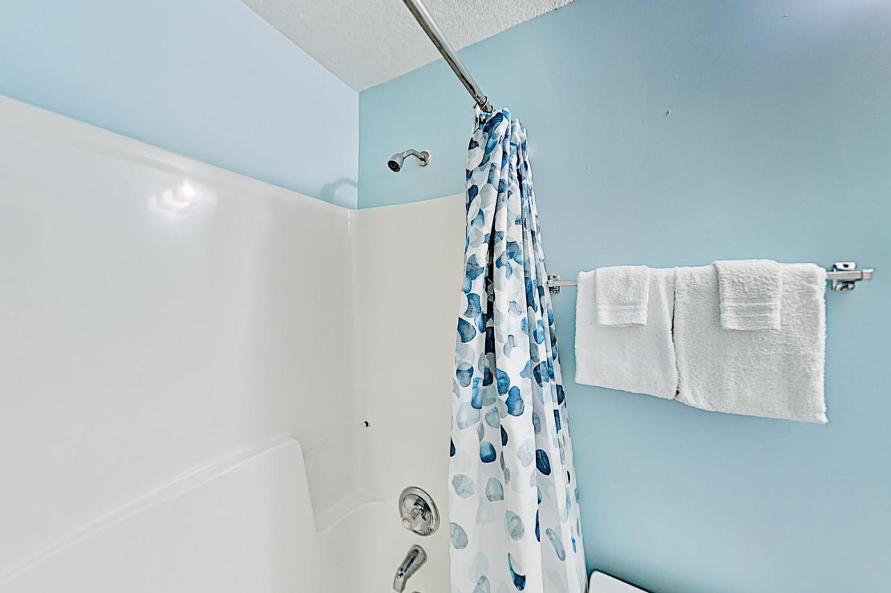 Royal Palms #1302 Ξενοδοχείο Gulf Shores Εξωτερικό φωτογραφία
