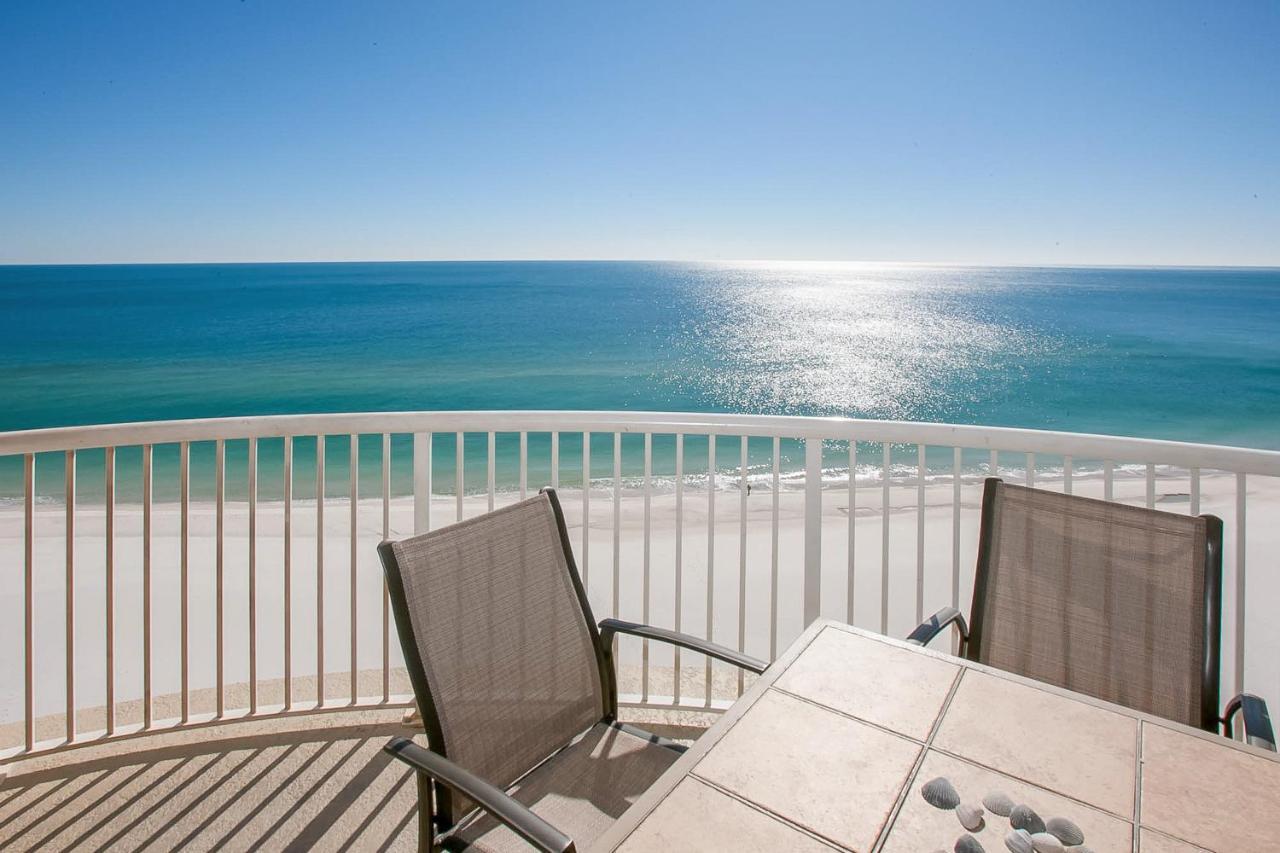 Royal Palms #1302 Ξενοδοχείο Gulf Shores Εξωτερικό φωτογραφία