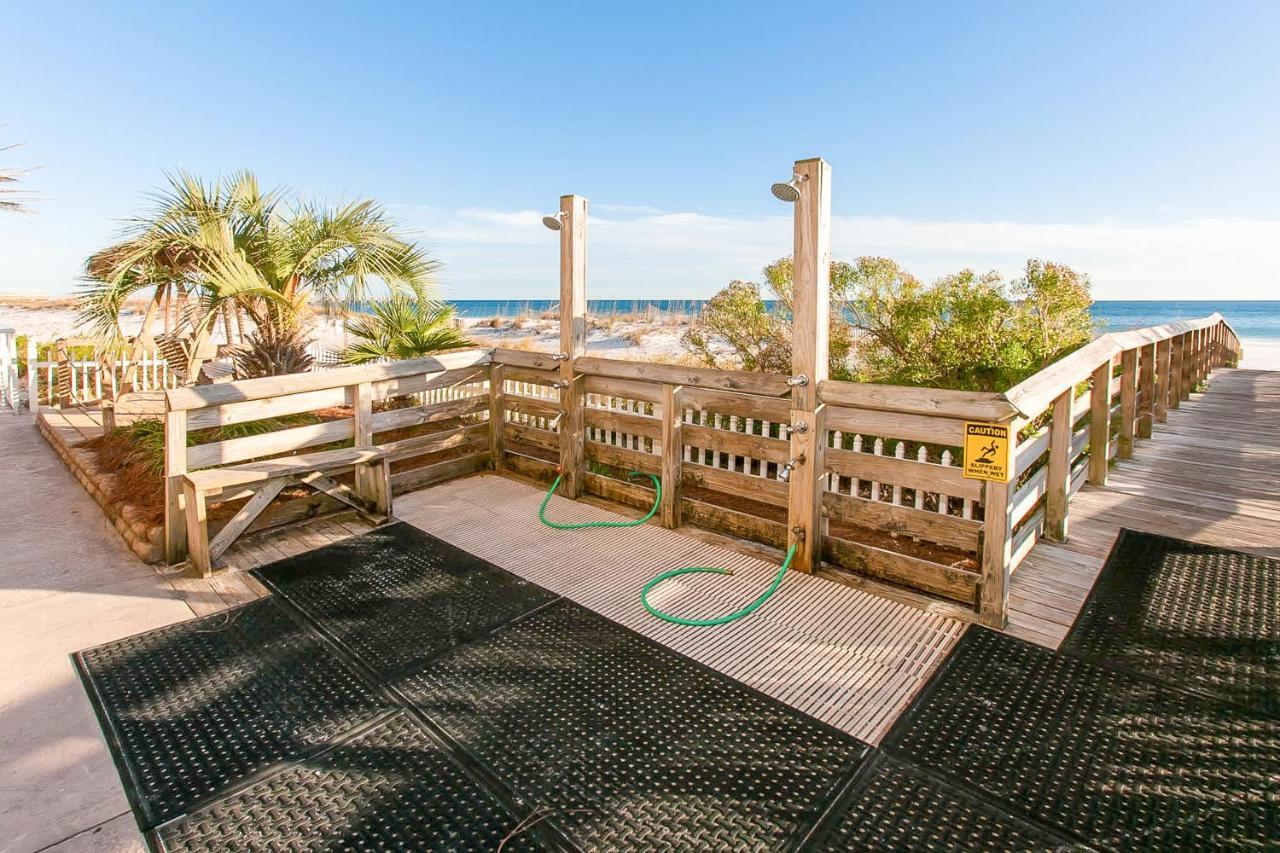 Royal Palms #1302 Ξενοδοχείο Gulf Shores Εξωτερικό φωτογραφία